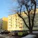 Jasnodworska Street, 9 in Warsaw city