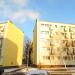 Jasnodworska Street, 4 in Warsaw city