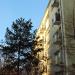 Jasnodworska Street, 4 in Warsaw city