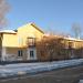Снесенный жилой дом (ул. Стачек, 34/16) в городе Екатеринбург