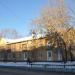 Снесенный жилой дом (ул. Стачек, 34/16) в городе Екатеринбург