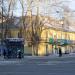 ул. Энтузиастов, 27/30 в городе Екатеринбург
