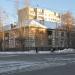 ул. Энтузиастов, 26/28 в городе Екатеринбург