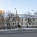 ул. Старых Большевиков, 26 в городе Екатеринбург