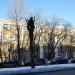 Гимназия № 99 в городе Екатеринбург