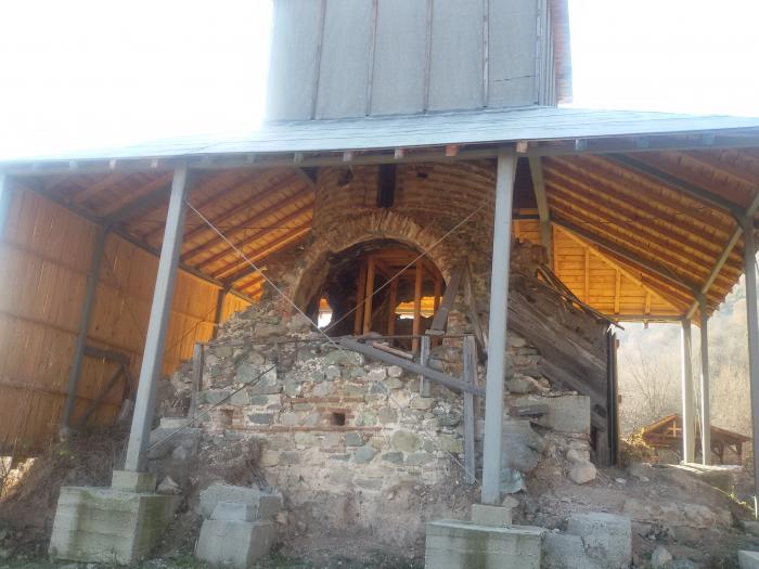 Crkva Svetog Teodora