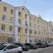 ул. Лермонтова, 17 в городе Екатеринбург