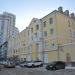 ул. Лермонтова, 17 в городе Екатеринбург