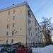 ул. Лермонтова, 15 в городе Екатеринбург