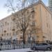 ул. Лермонтова, 15 в городе Екатеринбург