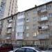 ул. Лермонтова, 17а в городе Екатеринбург