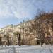 ул. Физкультурников, 30 в городе Екатеринбург