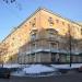 Мельковская ул., 2б в городе Екатеринбург