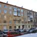 Мельковская ул., 9 в городе Екатеринбург