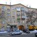 Мельковская ул., 9 в городе Екатеринбург