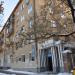 Мельковская ул., 9 в городе Екатеринбург