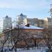 Детский сад № 393 в городе Екатеринбург