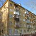 Красный пер., 19 в городе Екатеринбург