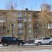 Красный пер., 19 в городе Екатеринбург