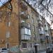 Красный пер., 19 в городе Екатеринбург
