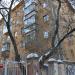 Мельковская ул., 9 в городе Екатеринбург