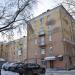Красный пер., 13 в городе Екатеринбург