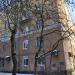 Красный пер., 13 в городе Екатеринбург
