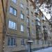 Красный пер., 17 в городе Екатеринбург