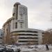 ул. Николая Никонова, 21 в городе Екатеринбург