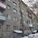 Красный пер., 8а в городе Екатеринбург
