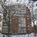 Красный пер., 4а в городе Екатеринбург