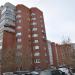 Красный пер., 4а в городе Екатеринбург