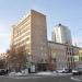 Мельковская ул., 12а в городе Екатеринбург