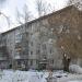 Красный пер., 10 в городе Екатеринбург
