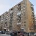 Красный пер., 6 в городе Екатеринбург
