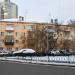Мельковская ул., 14 в городе Екатеринбург