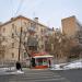 Мельковская ул., 14 в городе Екатеринбург