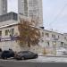 Красный пер., 7 в городе Екатеринбург