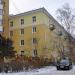 Красный пер., 4 в городе Екатеринбург