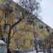 Красный пер., 4 в городе Екатеринбург