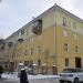 Красный пер., 4 в городе Екатеринбург