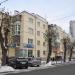 ул. Челюскинцев, 62 в городе Екатеринбург