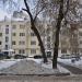 ул. Челюскинцев, 62 в городе Екатеринбург