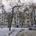 ул. Челюскинцев, 62 в городе Екатеринбург