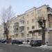 ул. Челюскинцев, 62 в городе Екатеринбург
