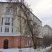 ул. Челюскинцев, 64а в городе Екатеринбург