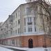 ул. Челюскинцев, 64а в городе Екатеринбург