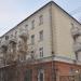 ул. Челюскинцев, 64а в городе Екатеринбург