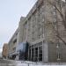 Институт «Уралжелдорпроект» в городе Екатеринбург