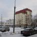 ул. Братьев Быковых, 38 в городе Екатеринбург